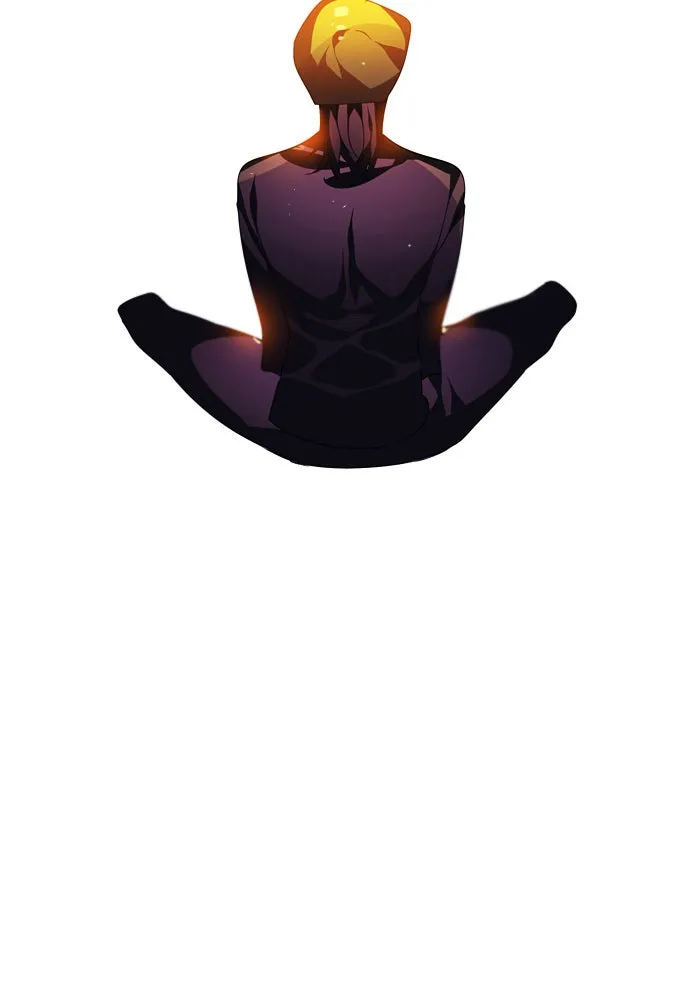 Read Zero Game chapter 154 image 2 on Lezhin