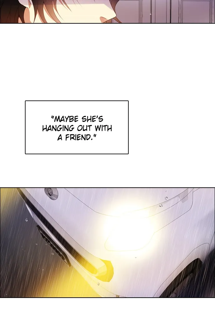 Read Zero Game chapter 154 image 20 on Lezhin