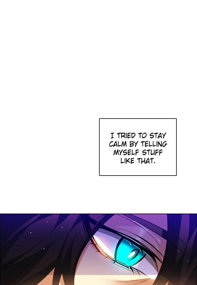 Read Zero Game chapter 154 image 21 on Lezhin