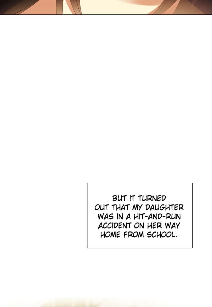Read Zero Game chapter 154 image 22 on Lezhin