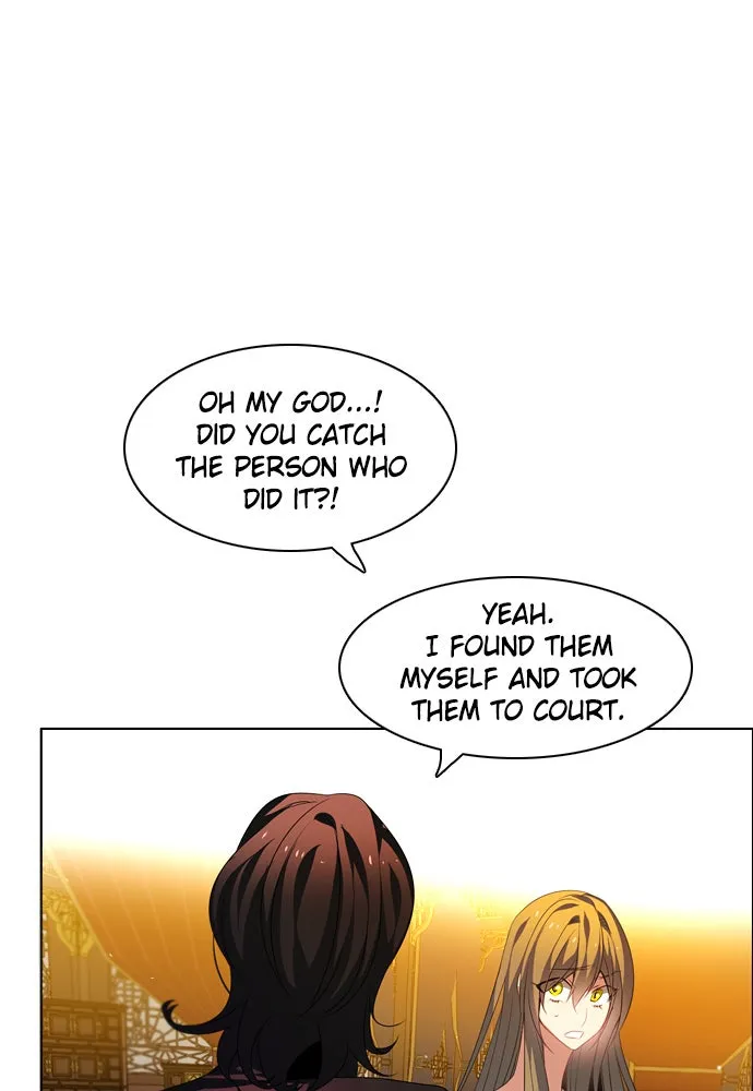 Read Zero Game chapter 154 image 25 on Lezhin