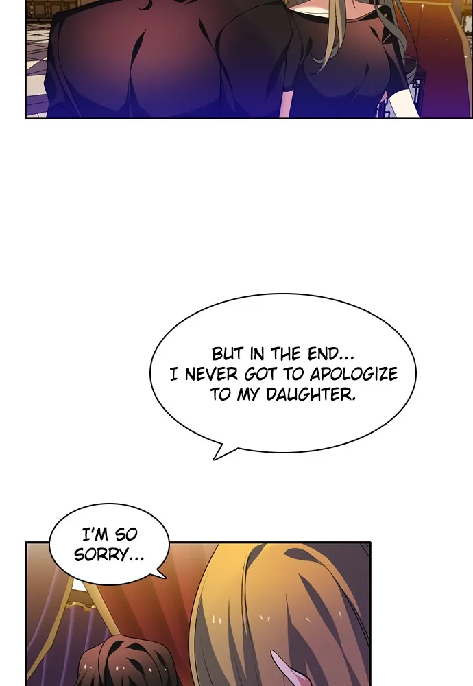 Read Zero Game chapter 154 image 26 on Lezhin