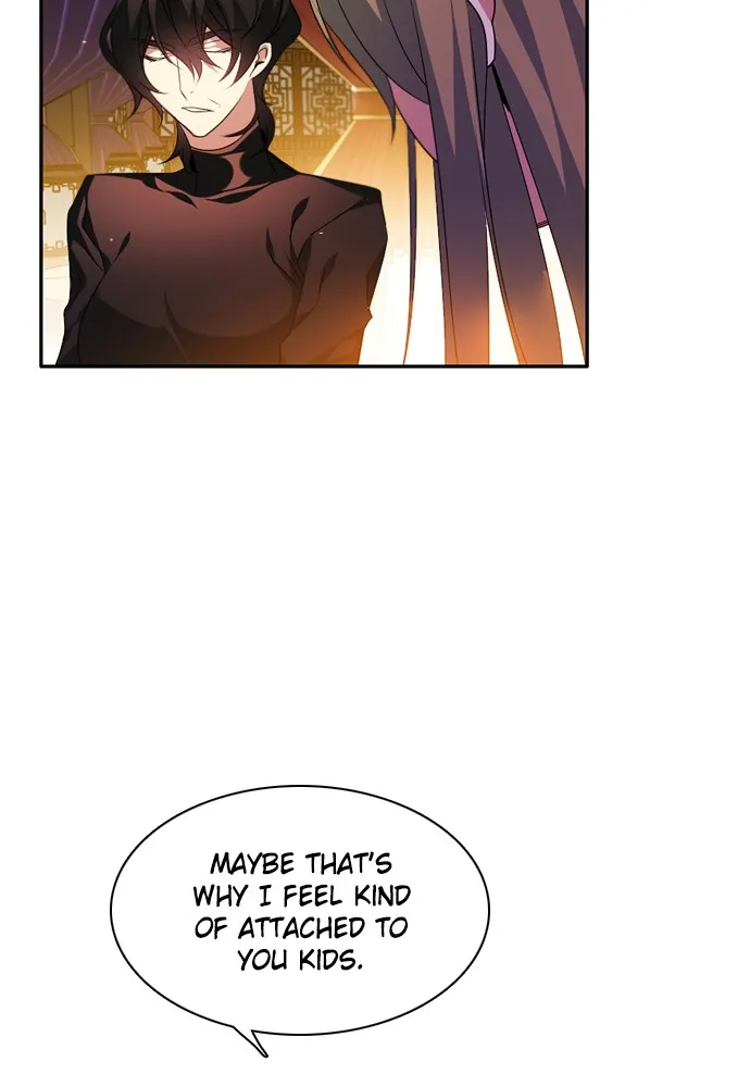 Read Zero Game chapter 154 image 27 on Lezhin