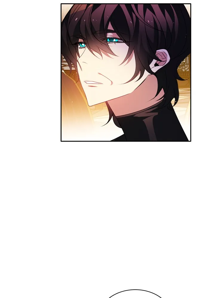 Read Zero Game chapter 154 image 28 on Lezhin