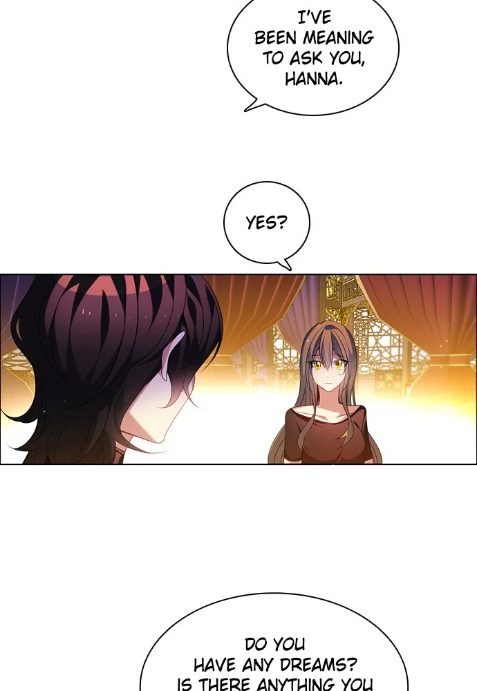 Read Zero Game chapter 154 image 29 on Lezhin