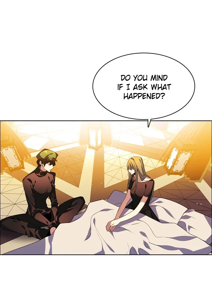 Read Zero Game chapter 154 image 3 on Lezhin