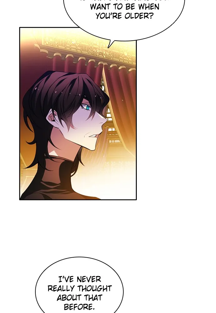 Read Zero Game chapter 154 image 30 on Lezhin