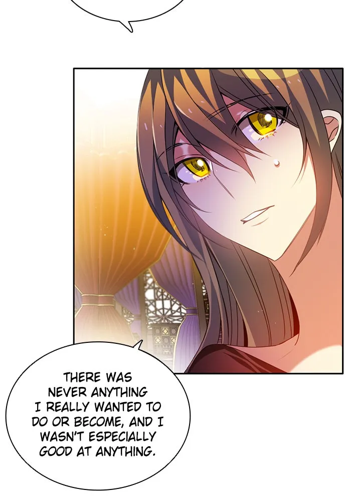 Read Zero Game chapter 154 image 31 on Lezhin