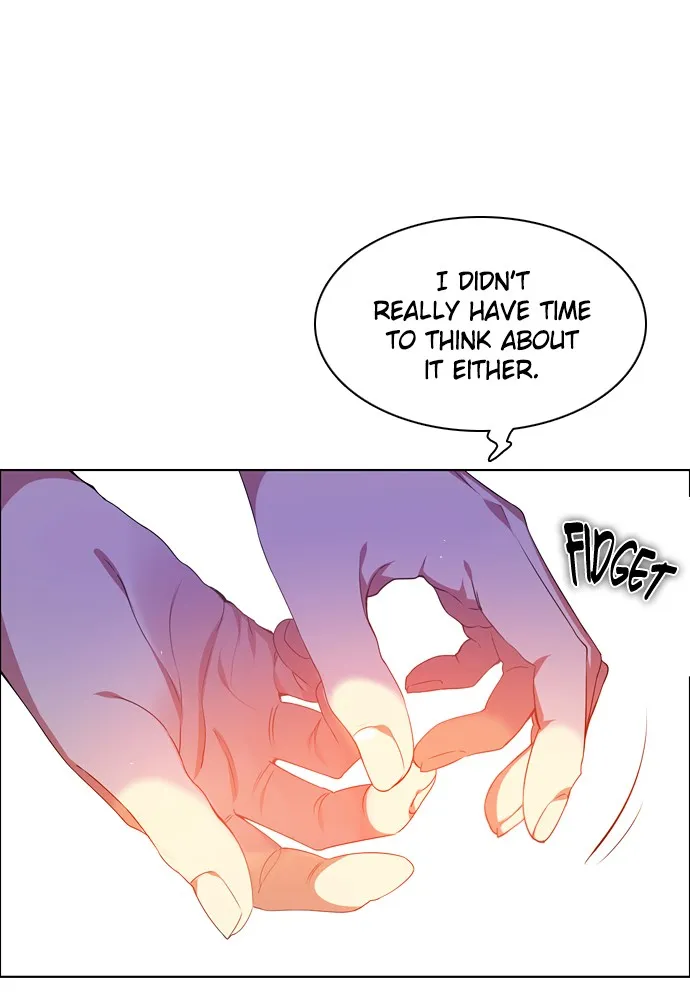 Read Zero Game chapter 154 image 32 on Lezhin