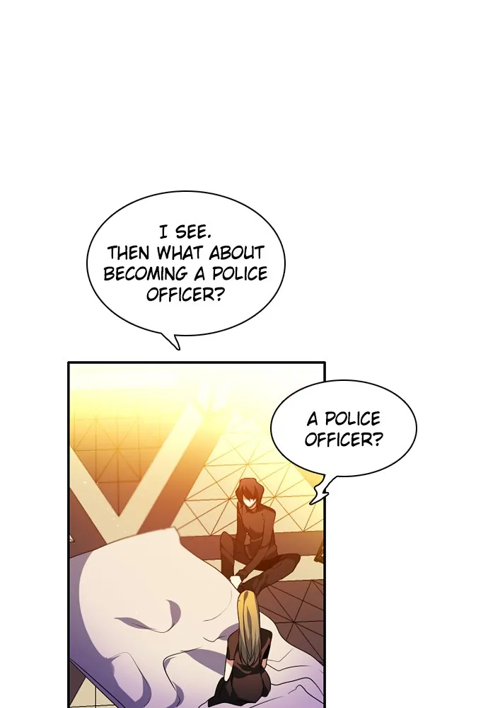 Read Zero Game chapter 154 image 33 on Lezhin