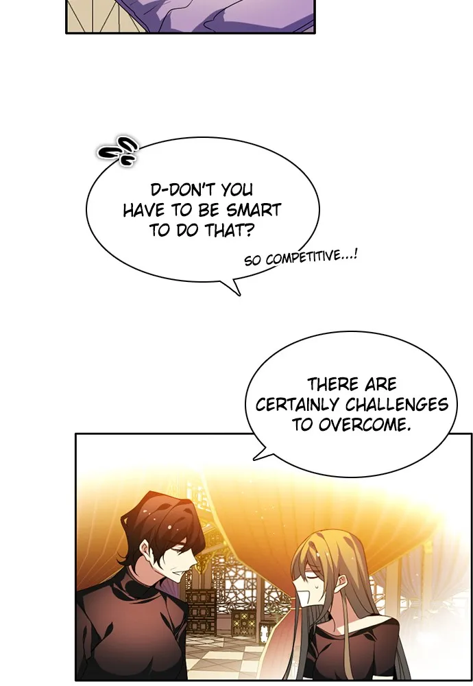 Read Zero Game chapter 154 image 34 on Lezhin