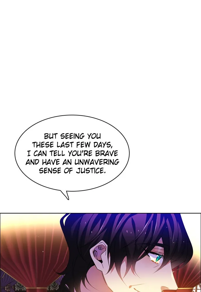 Read Zero Game chapter 154 image 35 on Lezhin
