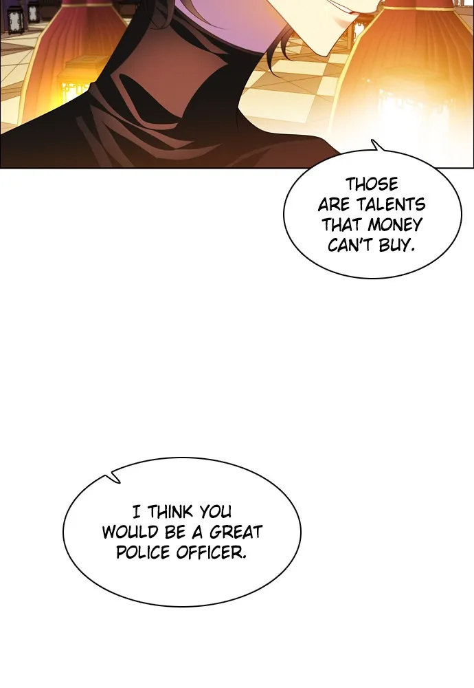 Read Zero Game chapter 154 image 36 on Lezhin