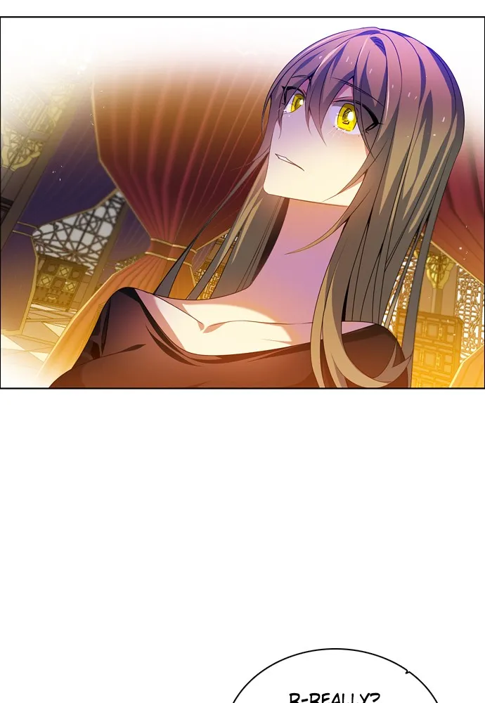 Read Zero Game chapter 154 image 37 on Lezhin