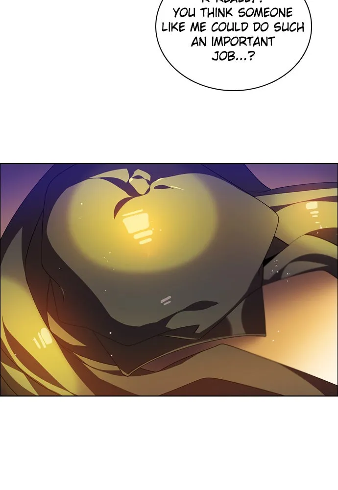 Read Zero Game chapter 154 image 38 on Lezhin
