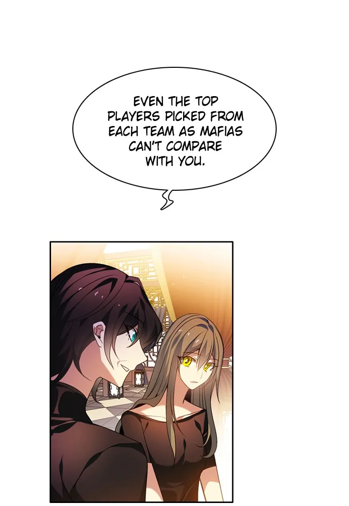 Read Zero Game chapter 154 image 39 on Lezhin