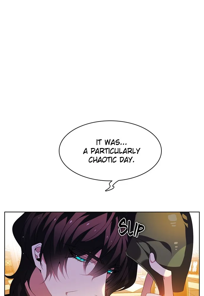 Read Zero Game chapter 154 image 4 on Lezhin