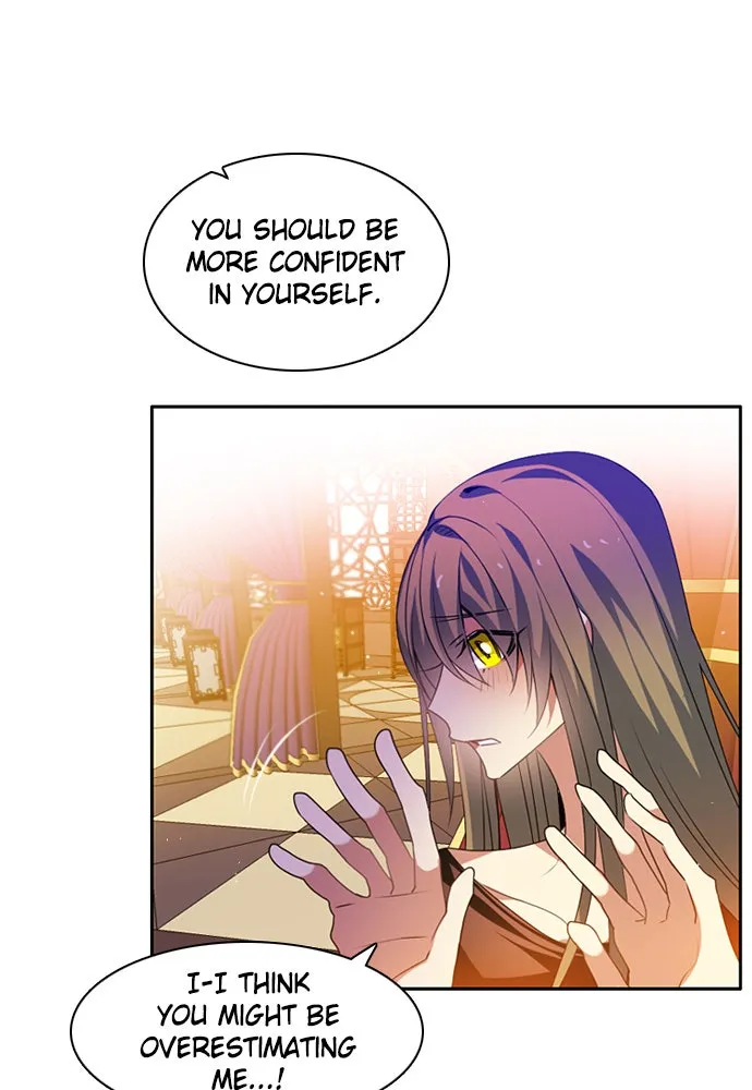 Read Zero Game chapter 154 image 40 on Lezhin