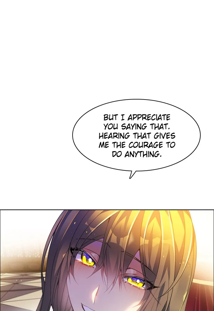 Read Zero Game chapter 154 image 42 on Lezhin