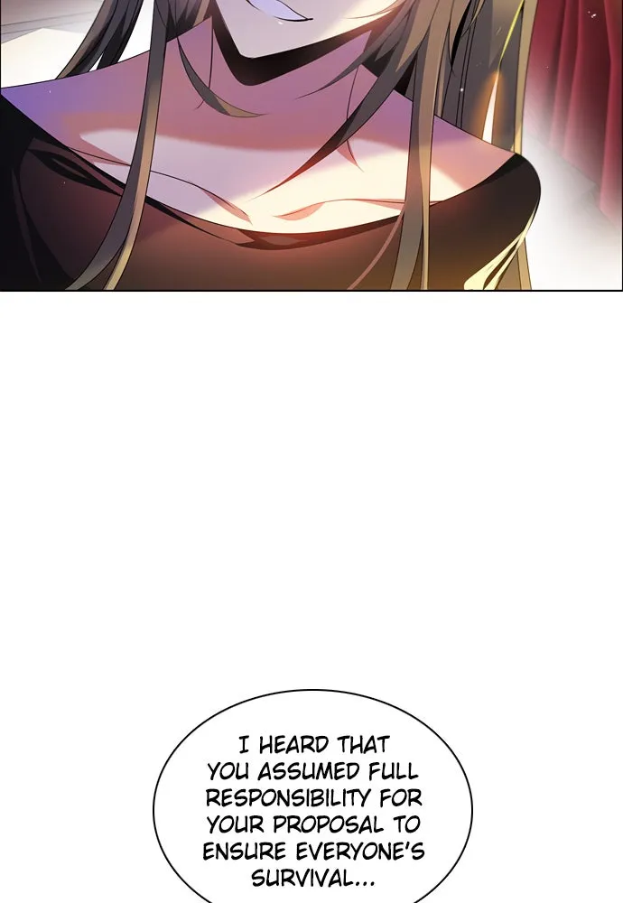 Read Zero Game chapter 154 image 43 on Lezhin