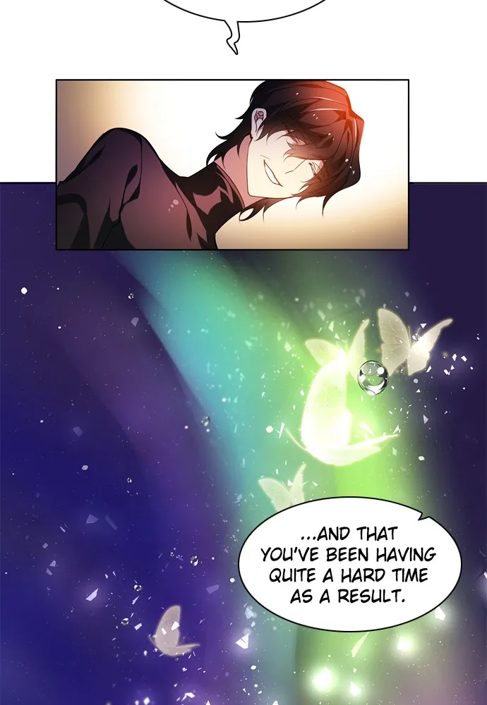 Read Zero Game chapter 154 image 44 on Lezhin