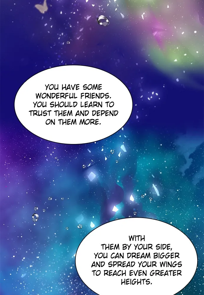 Read Zero Game chapter 154 image 45 on Lezhin