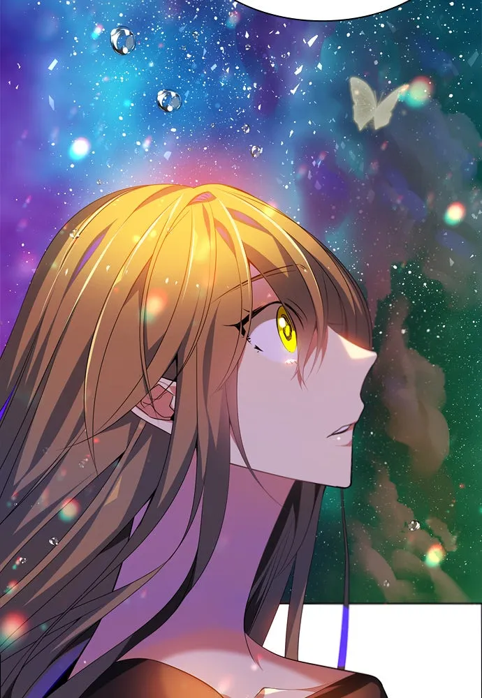 Read Zero Game chapter 154 image 46 on Lezhin