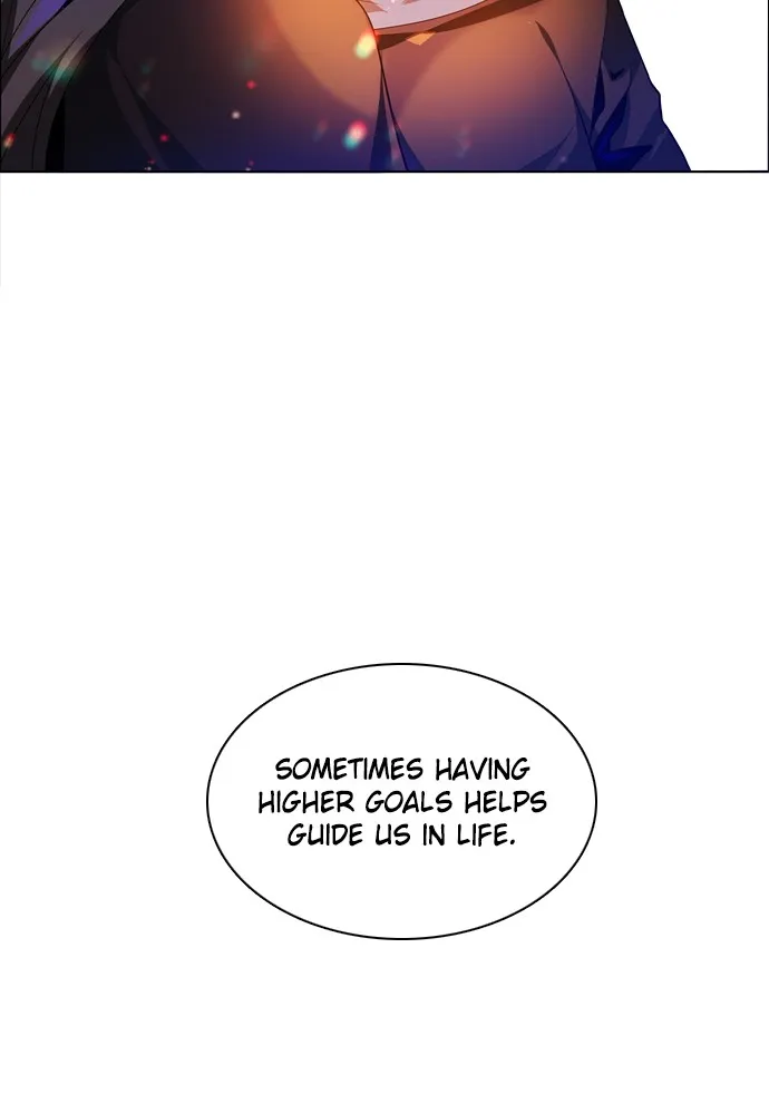 Read Zero Game chapter 154 image 47 on Lezhin
