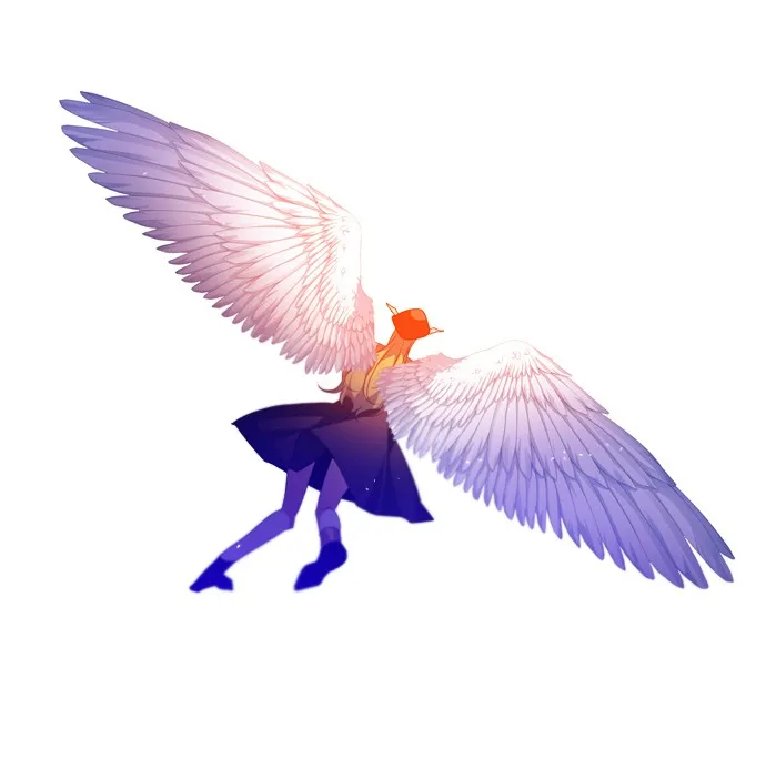Read Zero Game chapter 154 image 48 on Lezhin