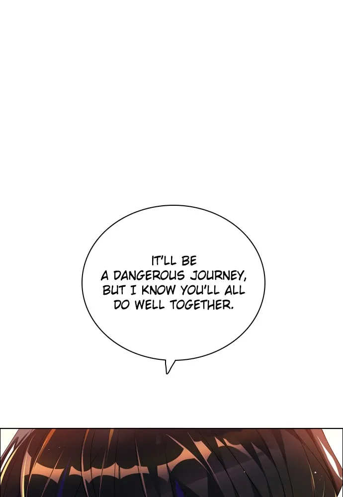 Read Zero Game chapter 154 image 49 on Lezhin