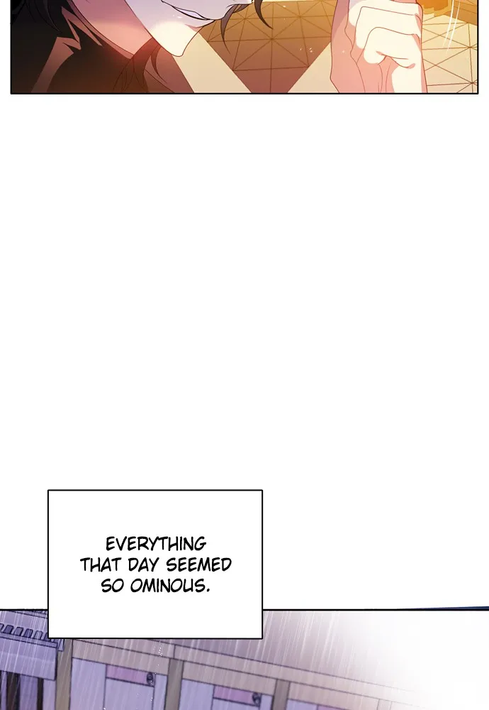 Read Zero Game chapter 154 image 5 on Lezhin