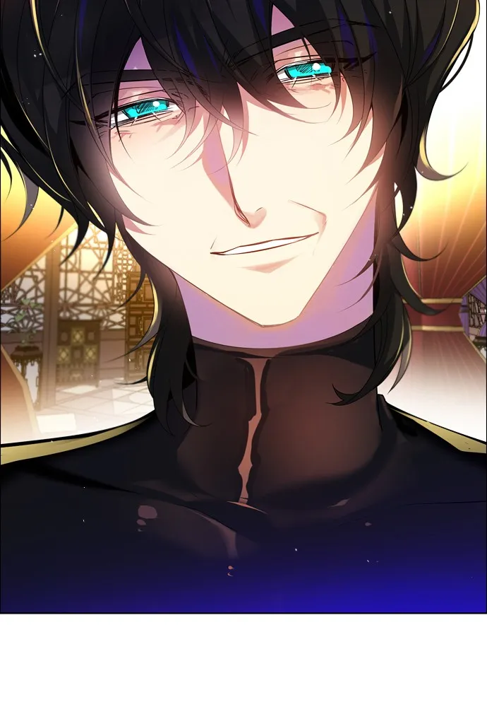 Read Zero Game chapter 154 image 50 on Lezhin