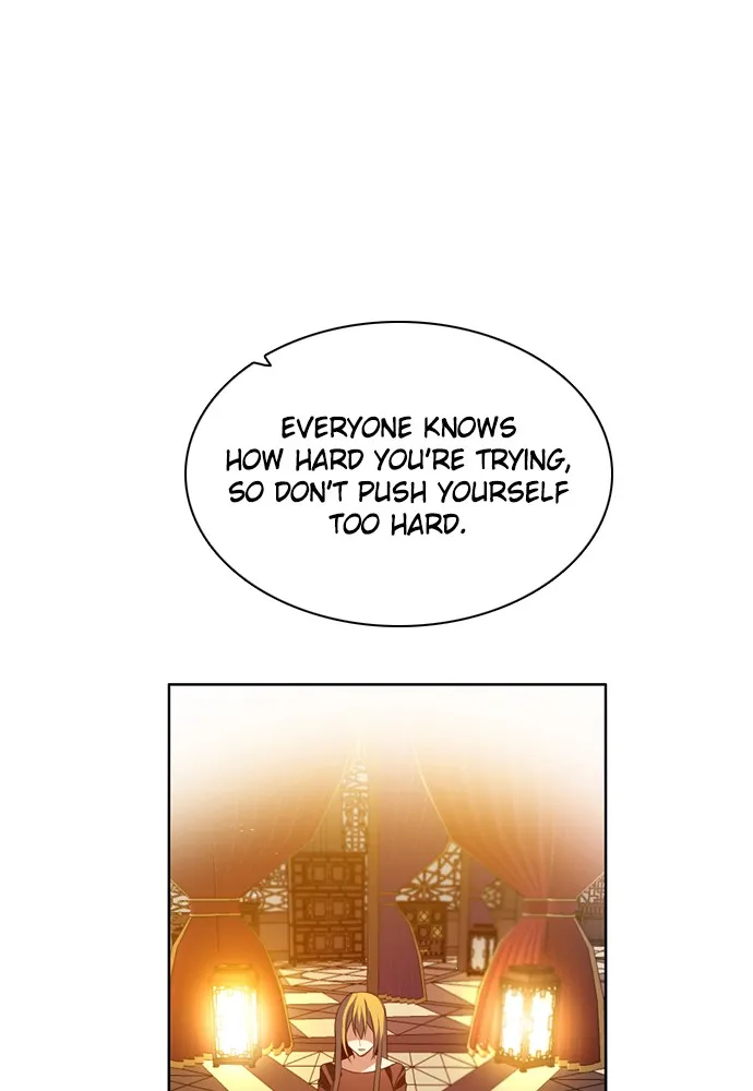 Read Zero Game chapter 154 image 51 on Lezhin