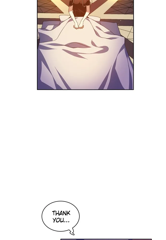 Read Zero Game chapter 154 image 52 on Lezhin