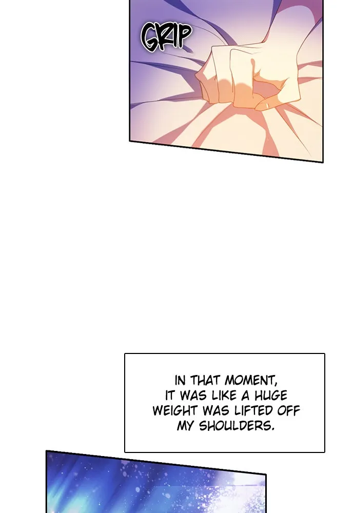 Read Zero Game chapter 154 image 53 on Lezhin