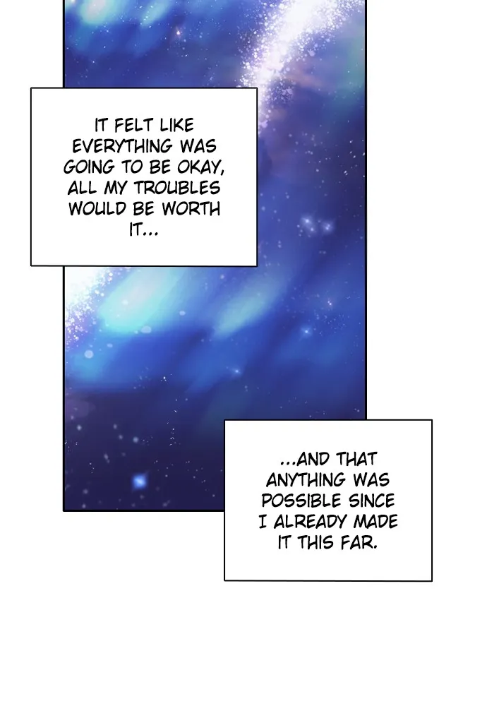 Read Zero Game chapter 154 image 54 on Lezhin