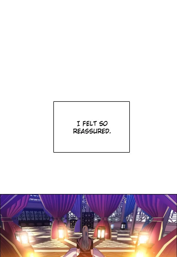 Read Zero Game chapter 154 image 55 on Lezhin
