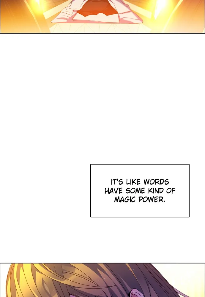 Read Zero Game chapter 154 image 56 on Lezhin