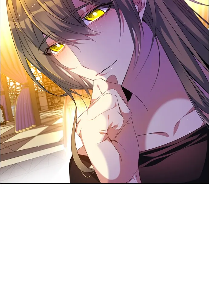Read Zero Game chapter 154 image 57 on Lezhin