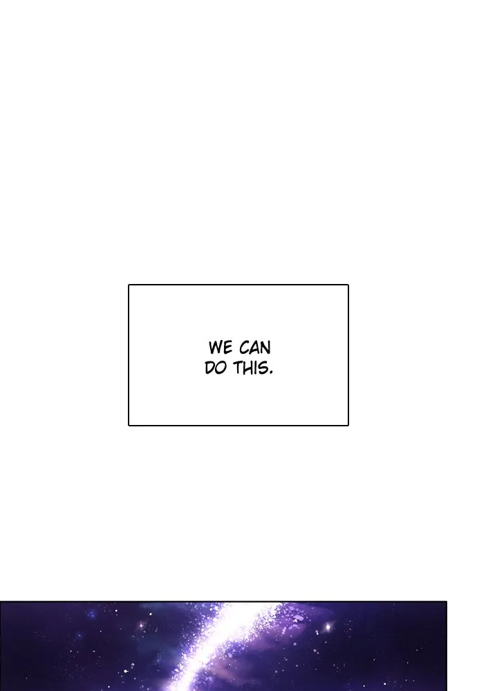 Read Zero Game chapter 154 image 58 on Lezhin