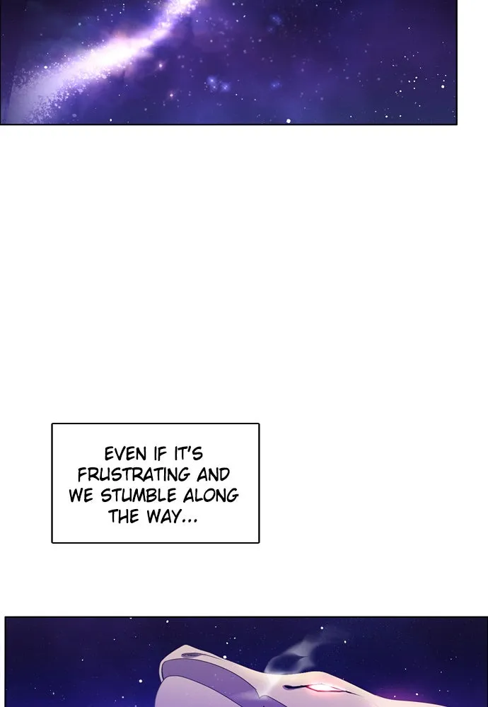 Read Zero Game chapter 154 image 59 on Lezhin