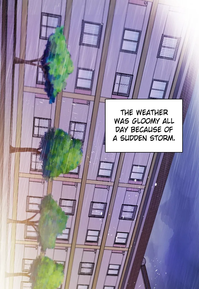 Read Zero Game chapter 154 image 6 on Lezhin