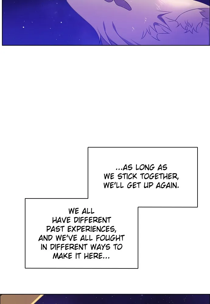 Read Zero Game chapter 154 image 60 on Lezhin