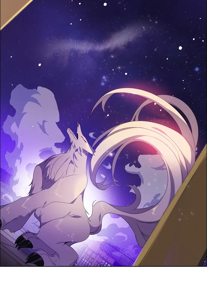 Read Zero Game chapter 154 image 61 on Lezhin