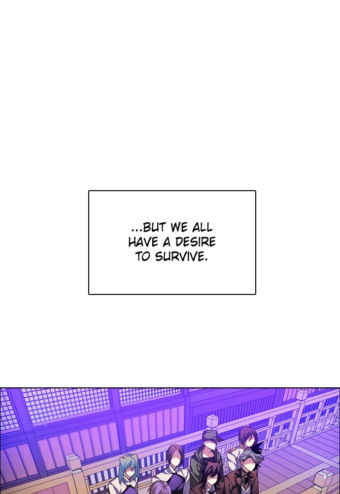 Read Zero Game chapter 154 image 62 on Lezhin