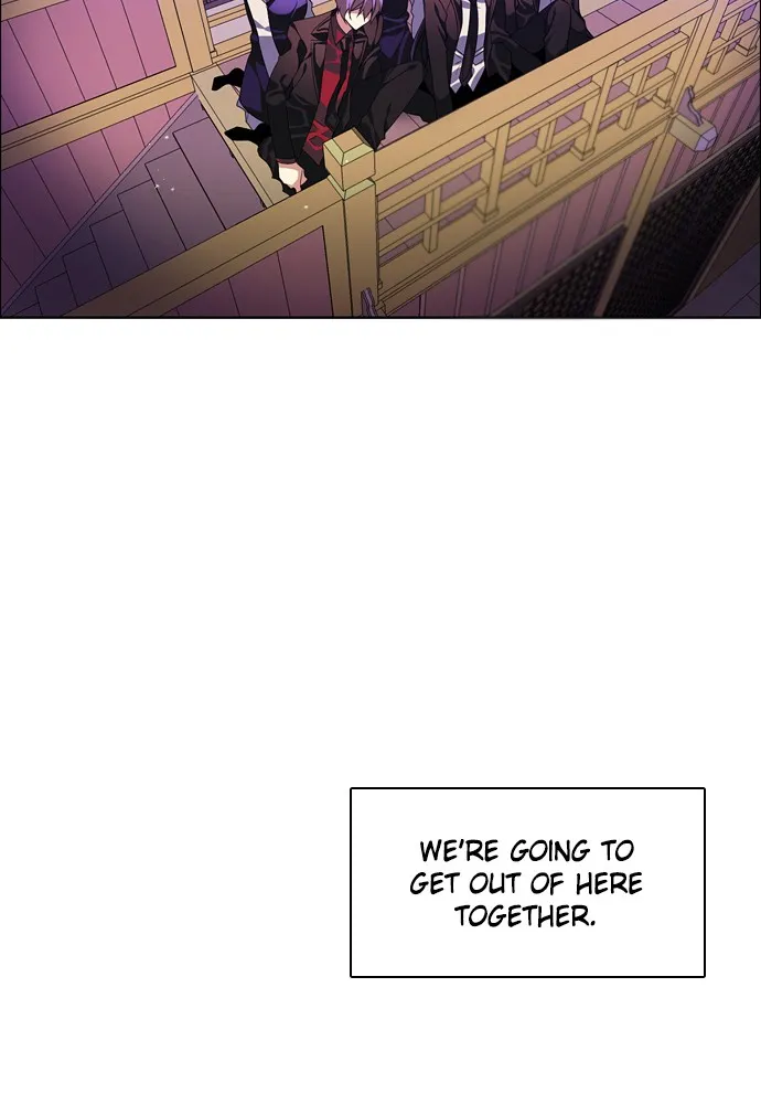 Read Zero Game chapter 154 image 63 on Lezhin