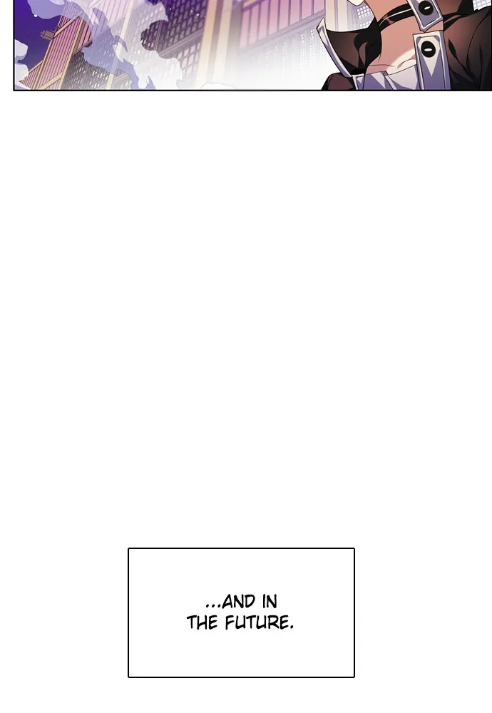 Read Zero Game chapter 154 image 65 on Lezhin