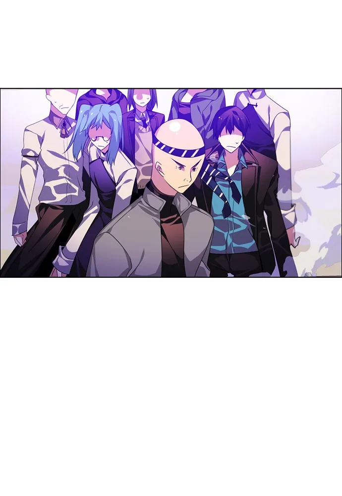 Read Zero Game chapter 154 image 66 on Lezhin