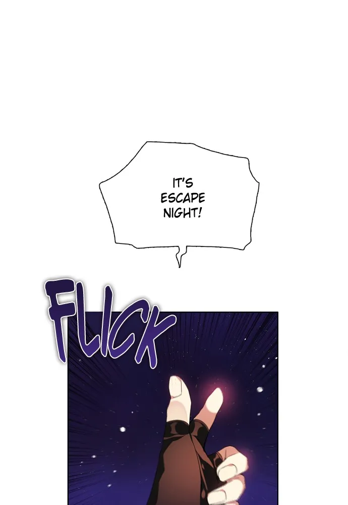 Read Zero Game chapter 154 image 67 on Lezhin