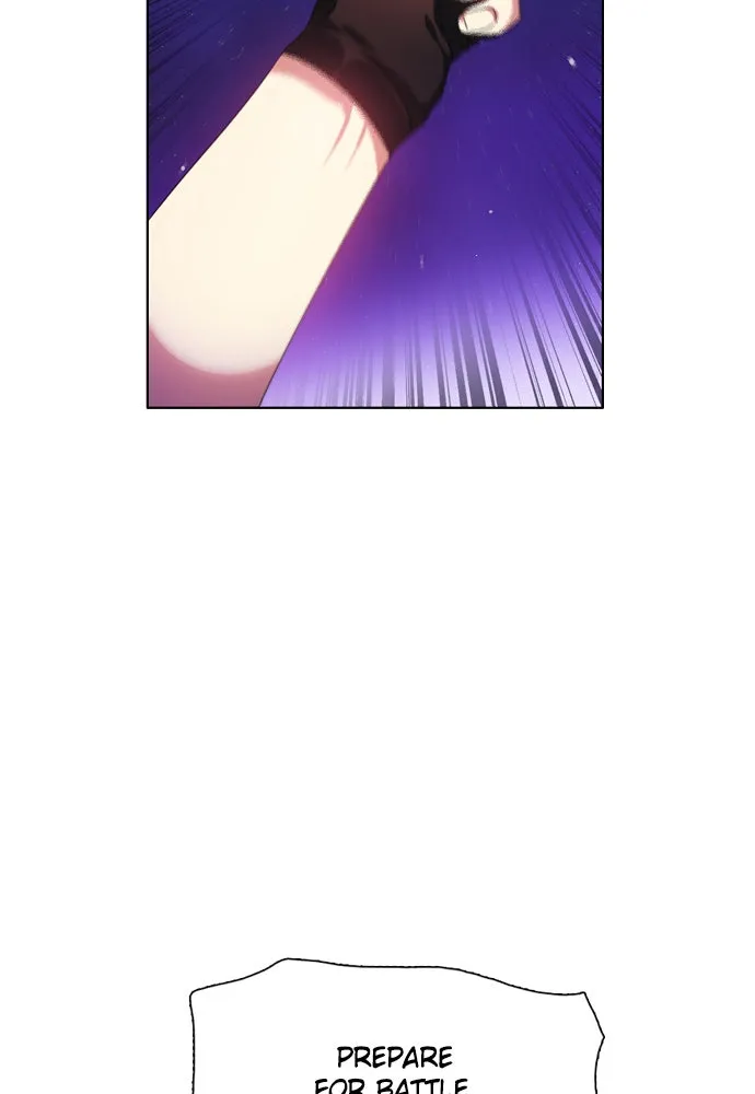 Read Zero Game chapter 154 image 68 on Lezhin